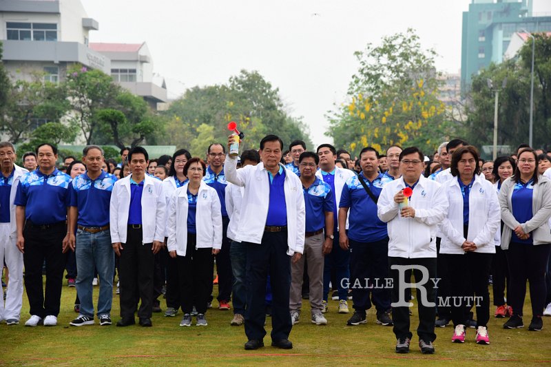 20180224-Charity Walk-023.jpg